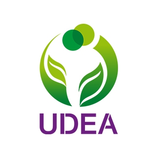 https://www.udea.nl/