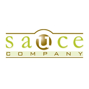 https://www.saucecompany.nl/