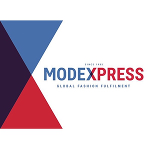 https://www.modexpress.eu/nl/