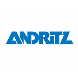 https://www.andritz.com/group-en