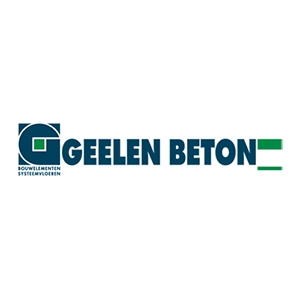 https://www.geelen-beton.nl/