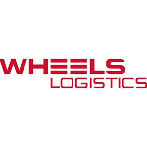 http://www.wheelslogistics.nl/