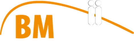 bm personeel logo